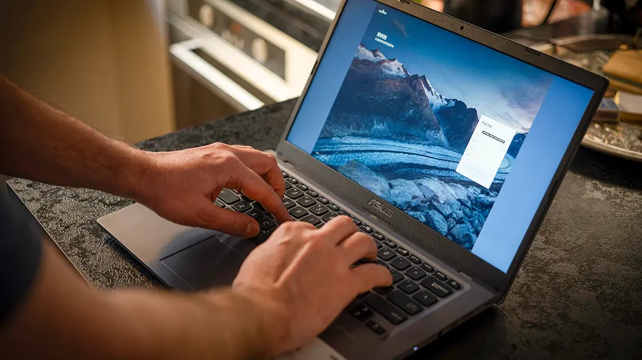 Why Veterans Are Targeted by Scammers and How to Protect Yourself