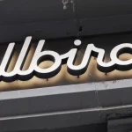 Will Allbirds Become an AI Company?