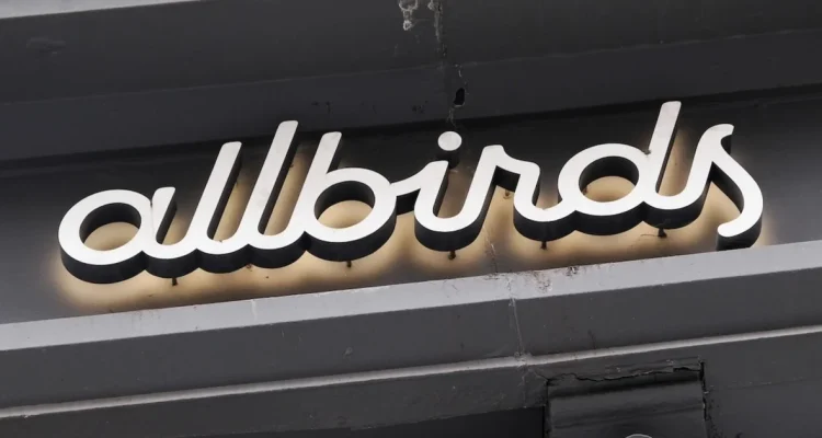 Will Allbirds Become an AI Company?