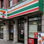 Will the 7-Eleven breach impact you?