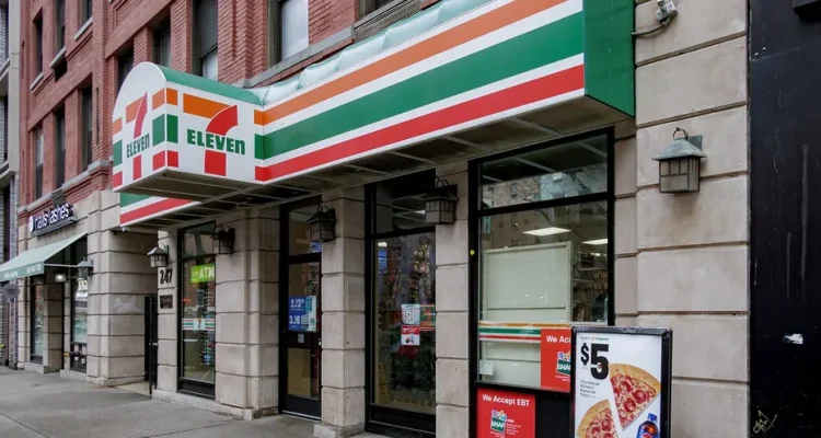 Will the 7-Eleven breach impact you?