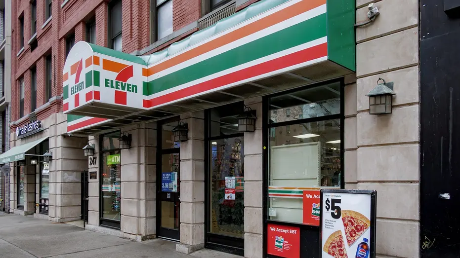 Will the 7-Eleven breach impact you?