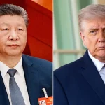 Will Xi Release Lai?