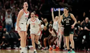 wnbas-fire-secure-first-victory-with-dramatic-buzzer-beater-against-liberty-40541 WNBA's Fire Secure First Victory with Dramatic Buzzer-Beater Against Liberty