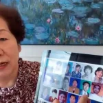 Woman Describes 7 Years of Torture, Surveillance, and Husband's Loss After Chinese Prison