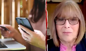 Woman Loses Nearly $10,000 in Jury Duty Crypto Scam