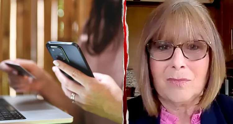 Woman Loses Nearly $10,000 in Jury Duty Crypto Scam