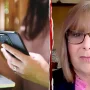 Woman Loses Nearly $10,000 in Jury Duty Crypto Scam