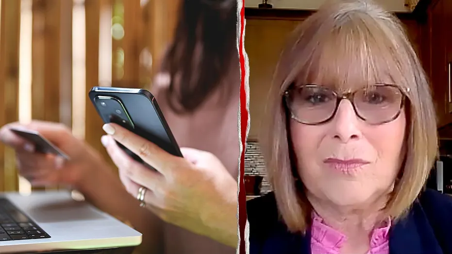 Woman Loses Nearly $10,000 in Jury Duty Crypto Scam