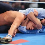 WWE Clash in Italy 2026: Preview, Predictions, and More
