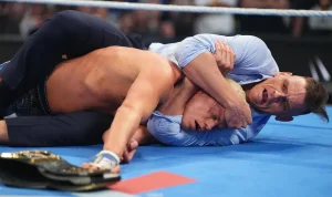 WWE Clash in Italy 2026: Preview, Predictions, and More