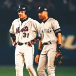 Yankees and Mets: A Look Back at the 2000 Subway Series