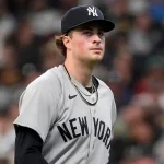 Yankees' Cam Schlittler Achieves Rare Feat