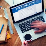 Young Americans' Gloomy Outlook on the Job Market, New Survey Reveals
