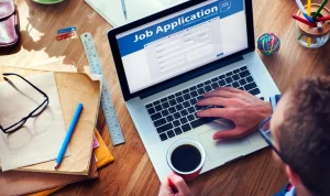 Young Americans' Gloomy Outlook on the Job Market, New Survey Reveals