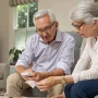 Your 65th Birthday: A Month-by-Month Guide to Protection