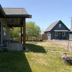 Your Backyard: The Solution to the Housing Crunch?