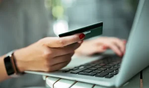 Your Credit Freeze Isn't Enough