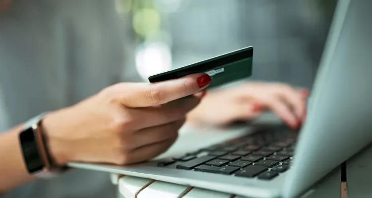 Your Credit Freeze Isn't Enough