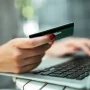 Your Credit Freeze Isn't Enough