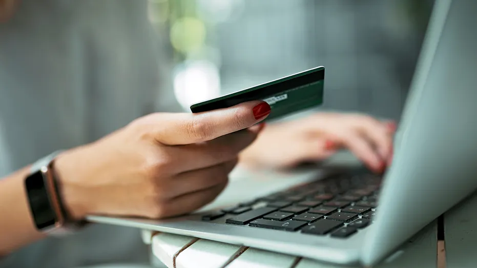 Your Credit Freeze Isn't Enough