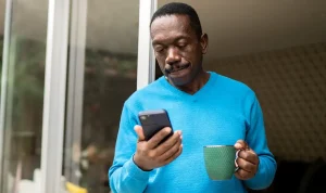 your-health-app-might-be-letting-you-down-16853 Your Health App Might Be Letting You Down