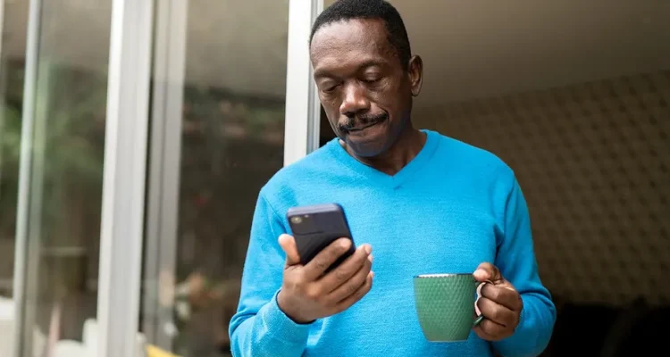 Your Health App Might Be Letting You Down