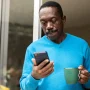 Your Health App Might Be Letting You Down