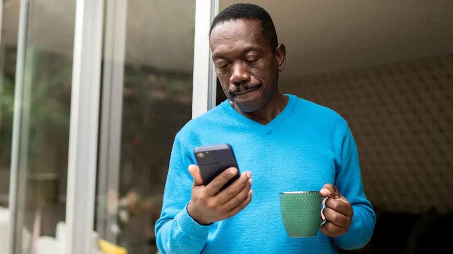 Your Health App Might Be Letting You Down