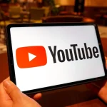 YouTube is Clarifying When AI Generates Realistic Videos