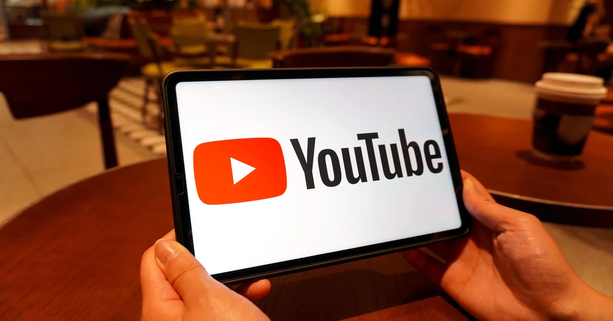 YouTube is Clarifying When AI Generates Realistic Videos