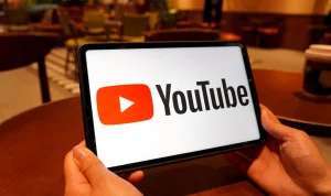 youtubes-ai-generated-video-disclosure-efforts-26547 YouTube's AI-Generated Video Disclosure Efforts