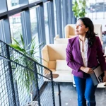 1 in 4 professionals facing mid-career stagnation, study reveals