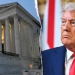 11 Supreme Court Decisions That Could Define Trump's Second Term