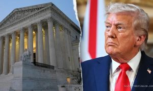 11-supreme-court-decisions-that-could-define-trumps-second-term-84036 11 Supreme Court Decisions That Could Define Trump's Second Term
