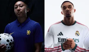 2026-27-football-kits-chelsea-arsenal-man-utd-among-new-jerseys-revealed-28242 2026-27 Football Kits: Chelsea, Arsenal, Man Utd Among New Jerseys Revealed