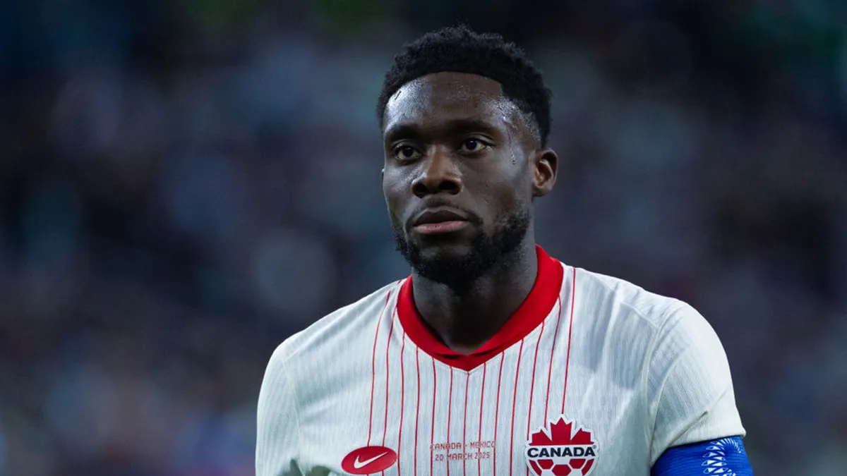 2026 World Cup Knockout Stage Predictions: Which Teams Advance?