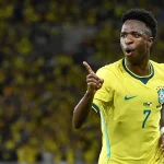 2026 World Cup Quarterfinal Odds: Predicting the Final 8