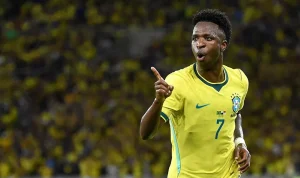 2026-world-cup-quarterfinal-odds-predicting-the-final-8-87185 2026 World Cup Quarterfinal Odds: Predicting the Final 8