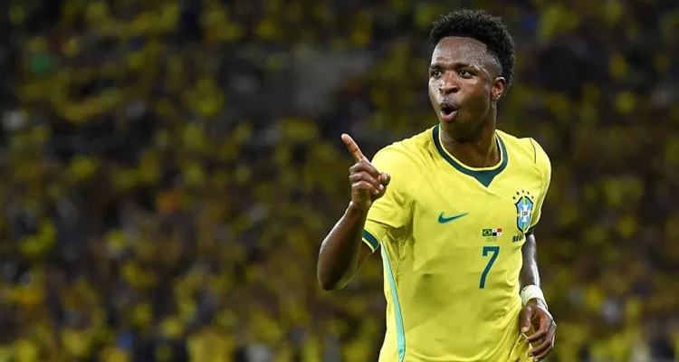 2026 World Cup Quarterfinal Odds: Predicting the Final 8