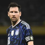2026 World Cup Top Scorers for National Teams