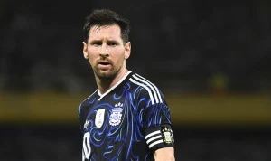 2026-world-cup-top-scorers-for-national-teams-91726 2026 World Cup Top Scorers for National Teams
