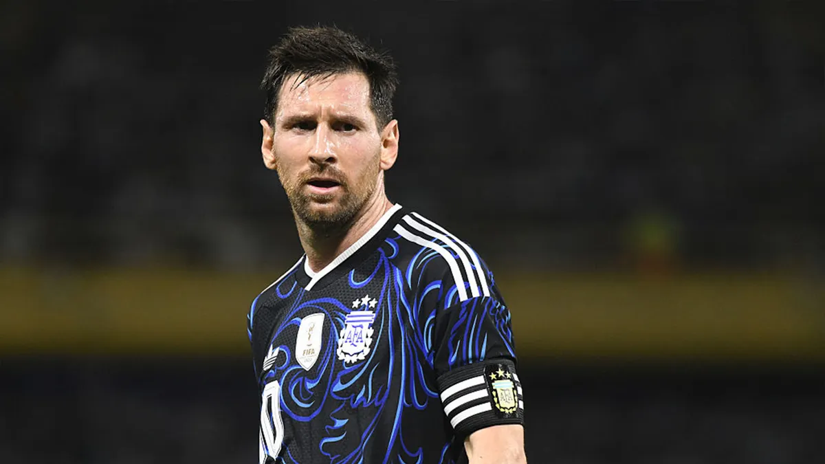 2026 World Cup Top Scorers for National Teams