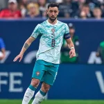 2026 World Cup: Who Will Top the Assist Charts?