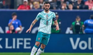 2026-world-cup-who-will-top-the-assist-charts-33298 2026 World Cup: Who Will Top the Assist Charts?