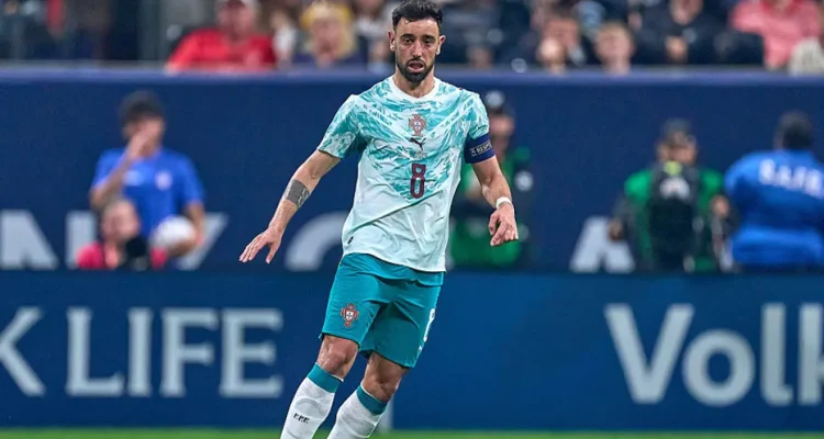2026 World Cup: Who Will Top the Assist Charts?
