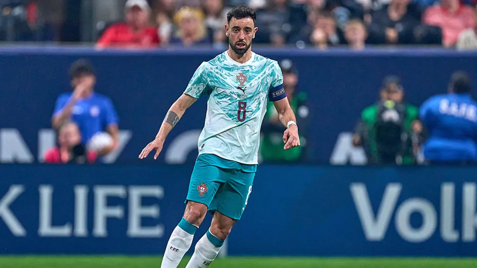 2026 World Cup: Who Will Top the Assist Charts?