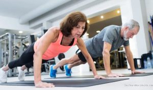 4-minute-routine-may-help-prevent-dangerous-falls-77550 4-Minute Routine May Help Prevent Dangerous Falls