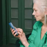 6 Subtle Signs of Identity Theft You Might Have Missed