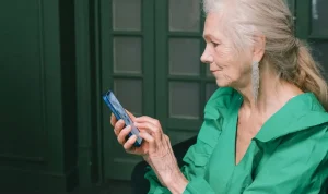 6 Subtle Signs of Identity Theft You Might Have Missed